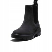 Buty Timberland Cortina Valley Chelsea TB0A5ND7015