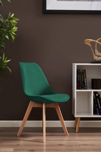 krzesło bari zielone (nowe kody) na Arena.pl