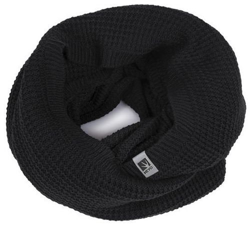 Szalik komin męski HEYO H16025 na Arena.pl