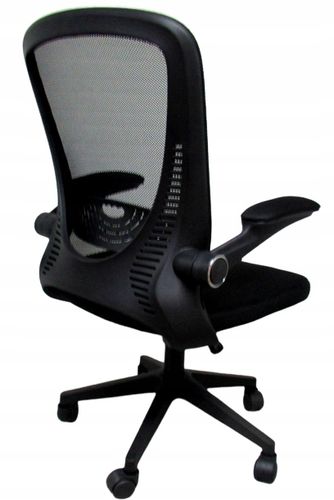 Fotel Obrotowy K7 Krzesło biurowe na Arena.pl