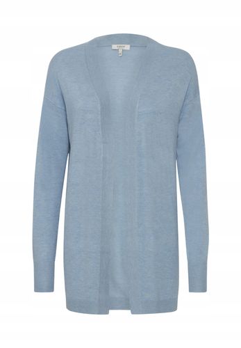 b.young BYMMPIMBAH - Kardigan S na Arena.pl