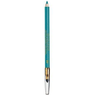 Collistar Professional Eye Pencil 23 Tigullio Turquoise 1,2ml profesjonalna kredka do oczu