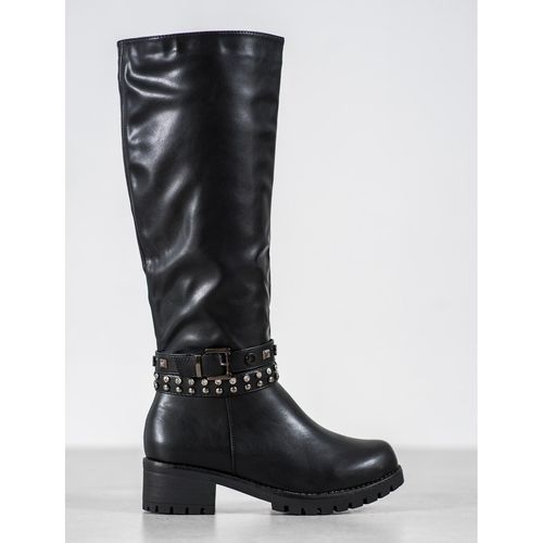 Kozaki Na Platformie r.41 na Arena.pl