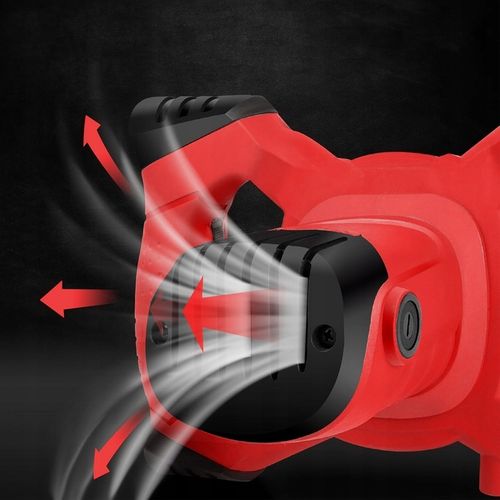 MIESZADŁO DO KLEJU ZAPRAWY BETONU ELEKTRYCZNE 2600W MIESZALNIK MOCNE na Arena.pl