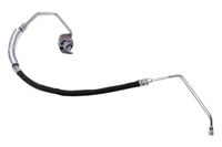 Przewód ukł. kierowniczego do FORD Mondeo III