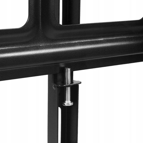 Uniwersalny stojak na telewizor do 40kg, 32-75". Maclean MC-386 na Arena.pl