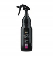 ADBL Interior QD Quick Detailer 1000ml