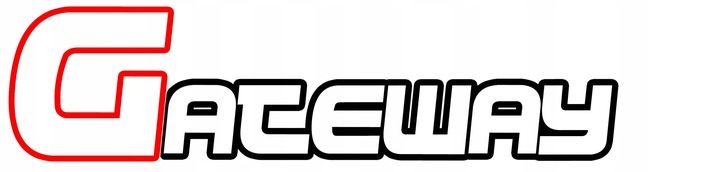 Mata masująca do masażu masażer Shiatsu grzanie do domu i samochodu Gateway zdjęcie 6