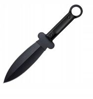 Nóż taktyczny Cold Steel