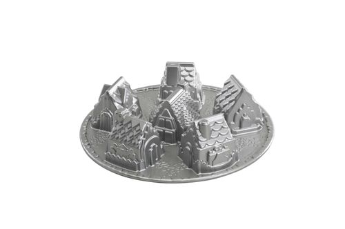 FORMA blacha DO PIECZENIA CIAST babki NORDIC WARE na Arena.pl