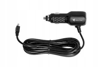 Wideorejestrator NAVITEL R600 GPS FullHD 2'' na Arena.pl