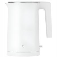 Czajnik Elektryczny Xiaomi Electric Kettle 2 1800W