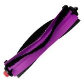 Midea V15 Roller Brush | 1 pc(s)