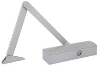 SAMOZAMYKACZ STS-2000 BIAŁY - MP GEZ 2000B