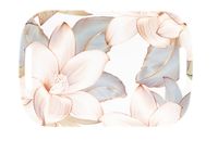 product-compare-60949804