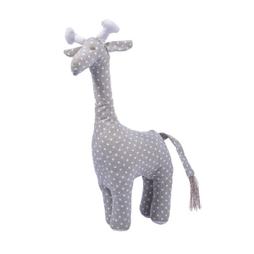 Beppe Żyrafka Clair 32cm na Arena.pl