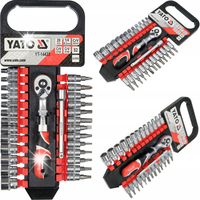 product-compare-64619805