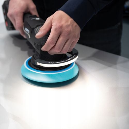 Lampa robocza Scangrip 03.5677 na Arena.pl
