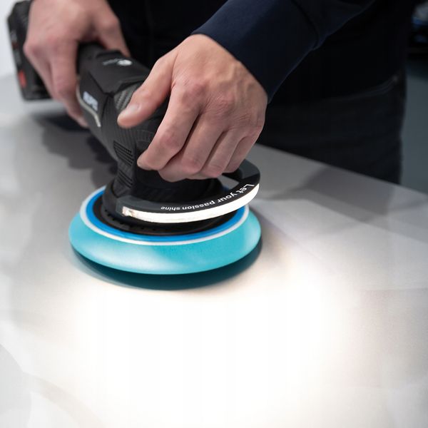 Lampa robocza Scangrip 03.5677 zdjęcie 3