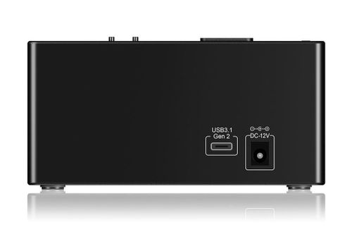 IB-121CL-C31 2,5'' oraz 3,5'' HDD na Arena.pl