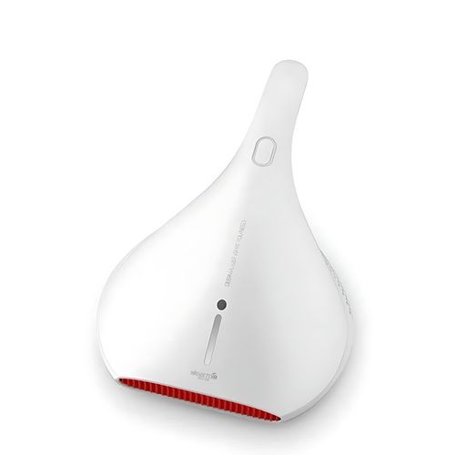 Odkurzacz Urządzenie Do Usuwania Kurzu Roztoczy Deerma Cm800 Uv 13000 na Arena.pl