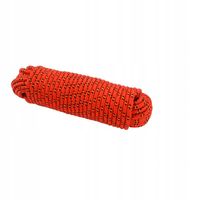 lina wielofunkcyjna 9,5mmx30m kd11021