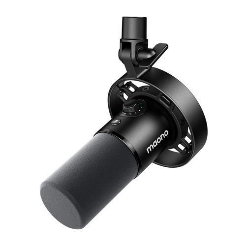 mikrofon maono pd300x na Arena.pl