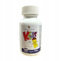 product-compare-64038577