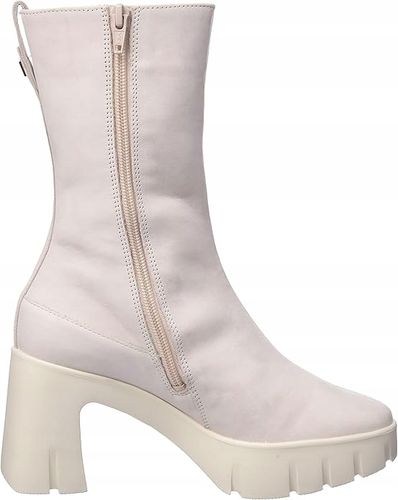 Kozaki Hogl Discovery Knee High Boot roz. 40 na Arena.pl