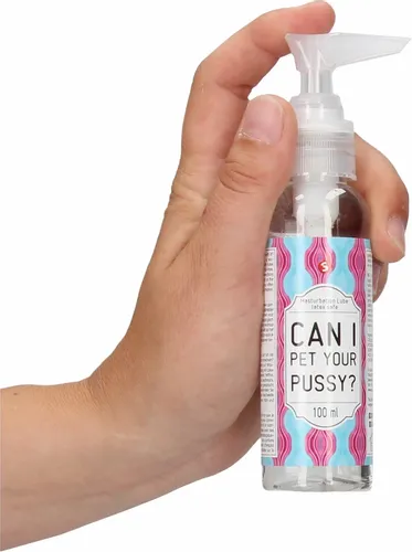 shots s-line lubrykant na bazie wody 100 ml - do akcesoriow intymnych na Arena.pl