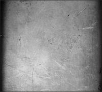 Tło do fotografii produktowej kulinarnej Flat Lay