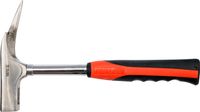 młotek ciesielski 600g - yt-4561