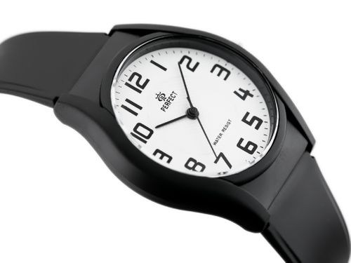 PERFECT A937 (zp265a) na Arena.pl