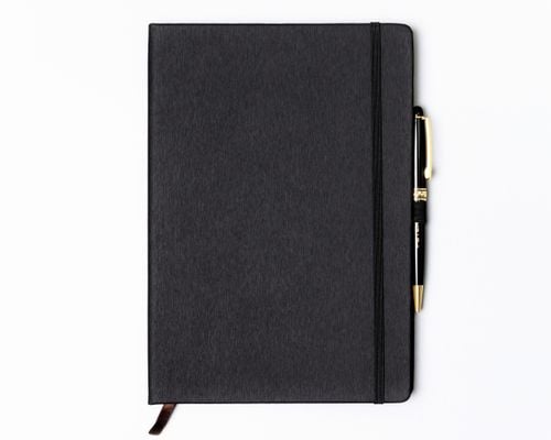 notes ptn not-6-kp-q1-8822 black na Arena.pl