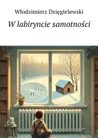 W labiryncie samotności