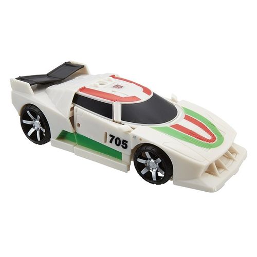 Transformers - Combiner Wars Wheeljack B5605 na Arena.pl
