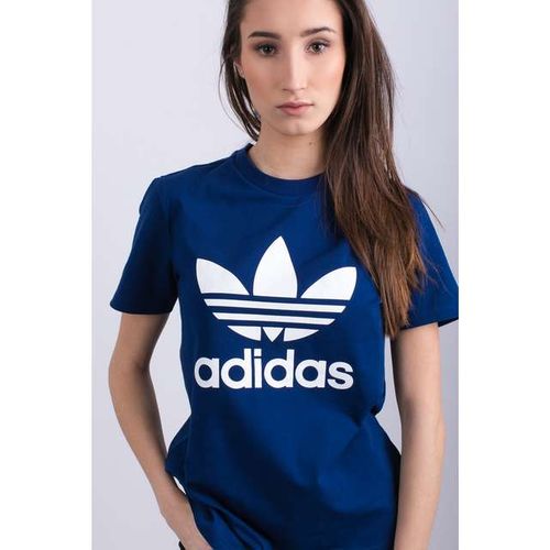 adidas TREFOIL TEE 599 r.32 na Arena.pl
