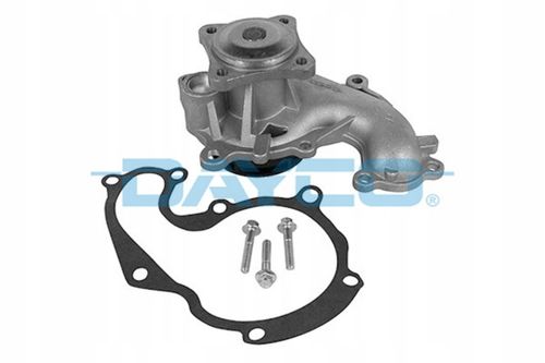 DP274 POMPA WODY FORD 1,8TDCI na Arena.pl