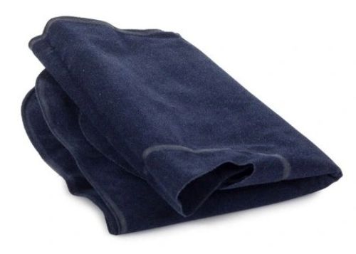 PODROŻNA PODUSZKA DMUCHANA SAMOLOTU SAMOCHODU na Arena.pl