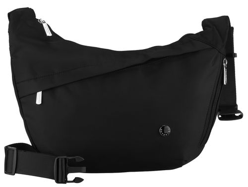 torba ptn cty-28-2829 black na Arena.pl