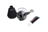 PRZEGUB PÓŁOSI ZEWNĘTRZNY FORD MONDEO III 2001 2002 2003 2004 2005 2006