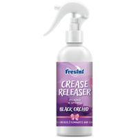 żelazko w sprayu fresini black orchid 500 ml