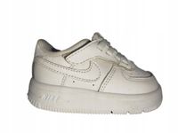Buciki Nike Air Force 1. Stan . Rozmiar 22