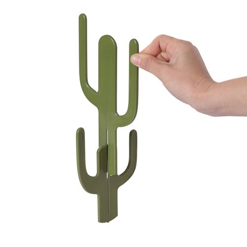 Suszarka do butelek i smoczków CACTUS na Arena.pl