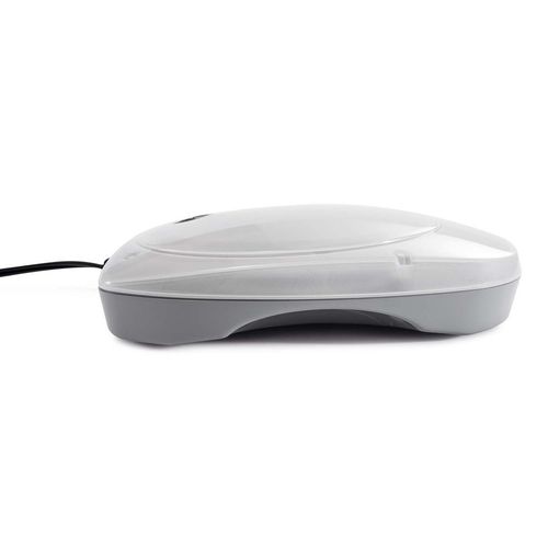 Magnetyczna lampa basenowa LED INTEX 28698 na Arena.pl