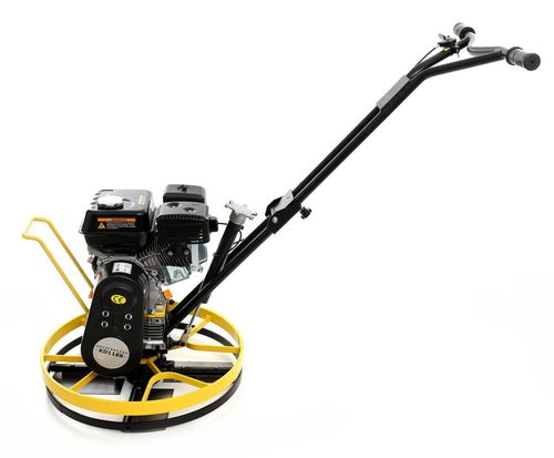 zacieraczka do betonu 57cm  kd1188 na Arena.pl