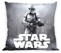 Poszewka Na Poduszkę 40X40 Star Wars