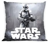 Poszewka Na Poduszkę 40X40 Star Wars