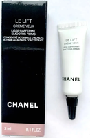 Chanel Le Lift Creme Yeux Eye Krem pod oczy 3ml