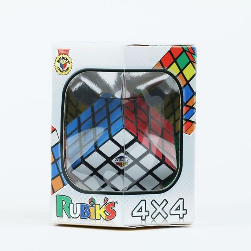 RUBIKS Kostka Rubika 4x4 na Arena.pl